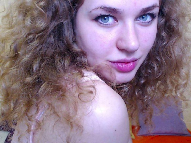 lionsMane' profilo - Immagine n°0