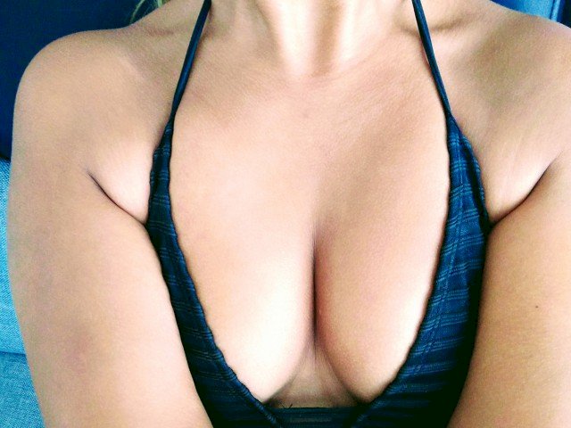 Leah's Profil - Bild n°2
