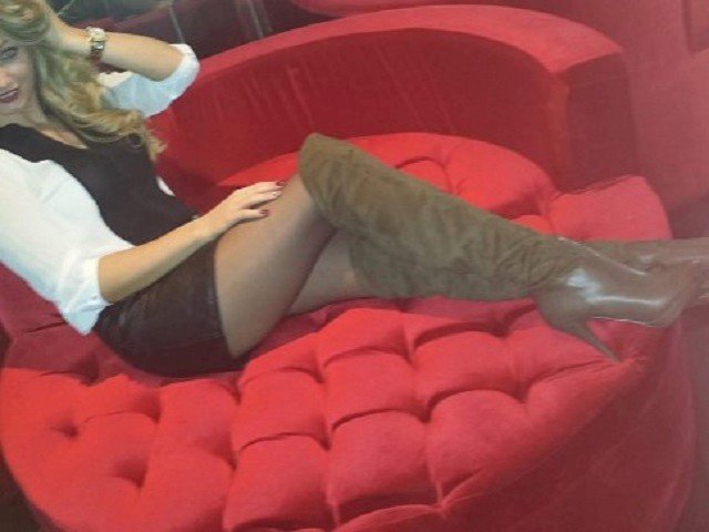 Lucious's Profil - Bild n°57