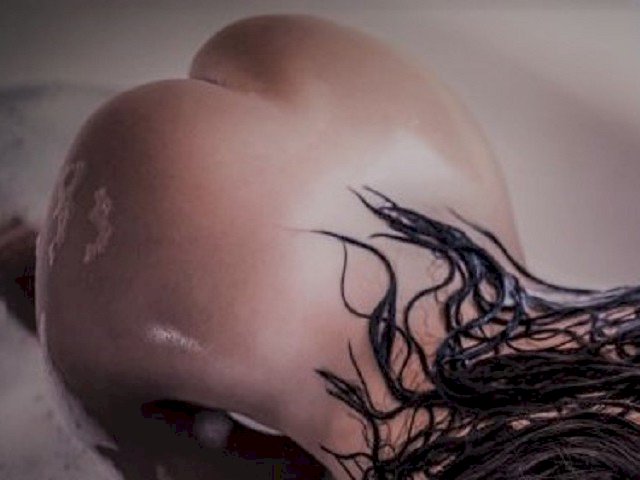 Lucious's Profil - Bild n°67