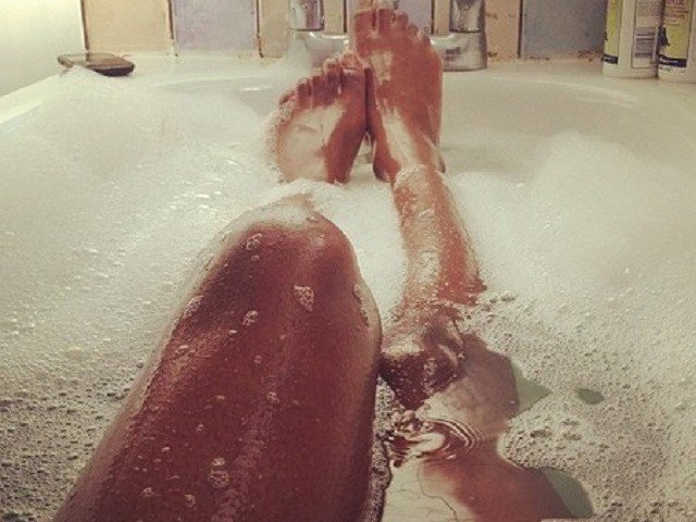 Lucious's Profil - Bild n°48