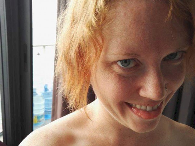 lipsgoddess' profilo - Immagine n°0