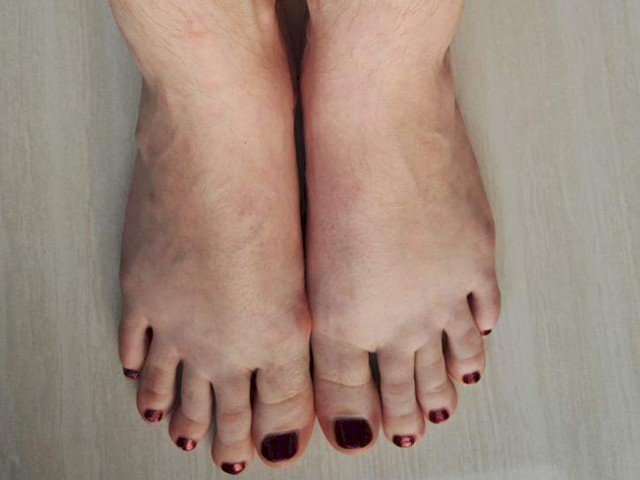 lipsgoddess's profile - Image n°9