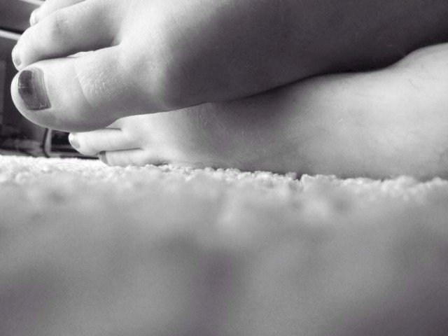 lipsgoddess's profile - Image n°10