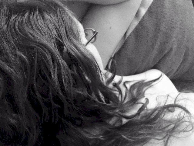 lipsgoddess's profile - Image n°12