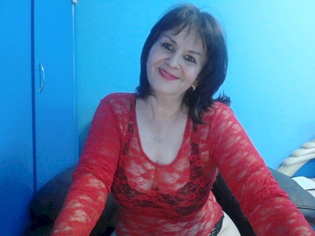lucky63's profile - Image n°0