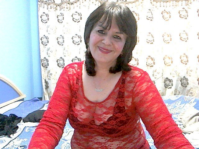 lucky63's profile - Image n°2