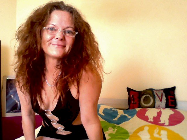 LePtitBout2's profile - Image n°1
