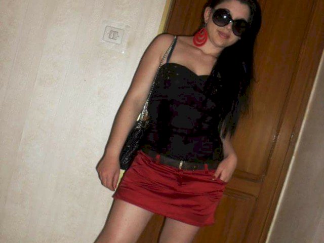 longhair25's profile - Image n°0