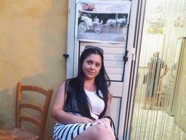longhair25's profile - Image n°2