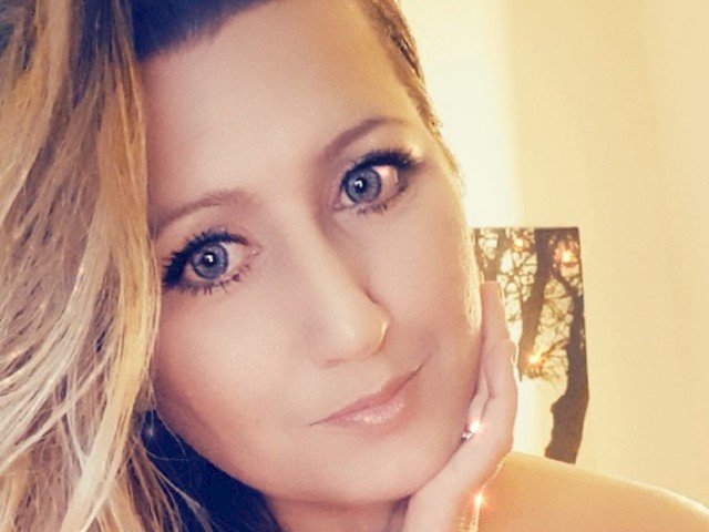 LadyRosa's Profil - Bild n°33