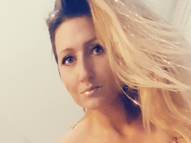 LadyRosa's Profil - Bild n°34