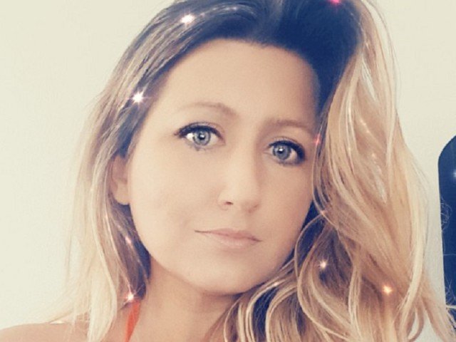 LadyRosa's Profil - Bild n°35