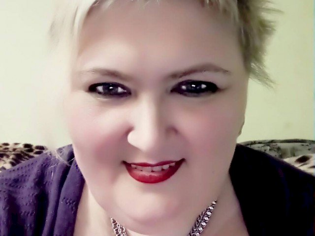 LANA555's profile - Image n°5