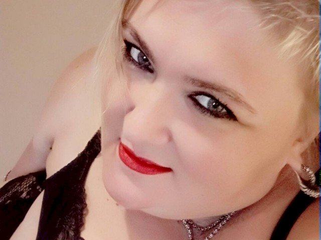 LANA555's profile - Image n°7