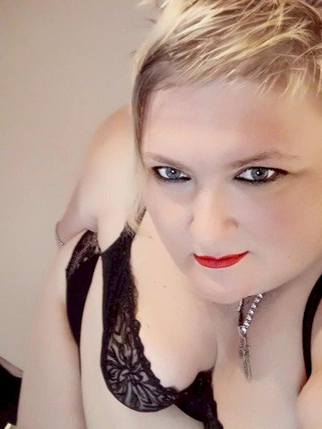 LANA555's profile - Image n°8