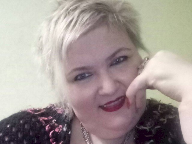 LANA555's profile - Image n°10