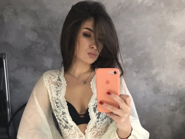 louvtolovee's profile - Image n°4