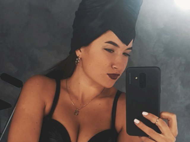 louvtolovee's Profil - Bild n°5