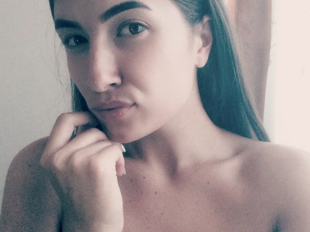 louvtolovee's Profil - Bild n°12