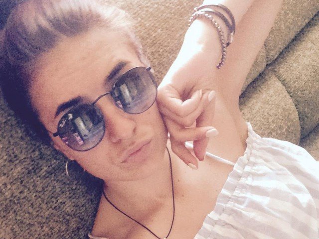 louvtolovee's Profil - Bild n°13