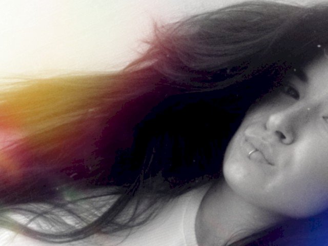 louvtolovee's profile - Image n°1