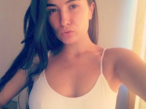 Louvtolovee's Sexcam