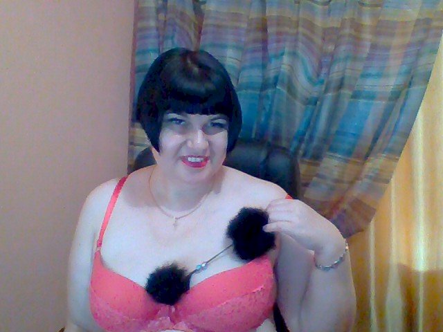 LadyDina's Profil - Bild n°31