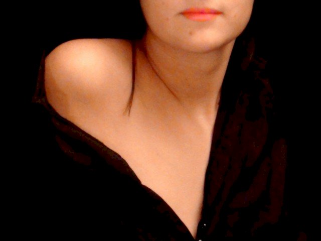 lilou54's Profil - Bild n°1