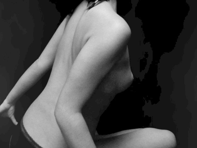lilou54's Profil - Bild n°2