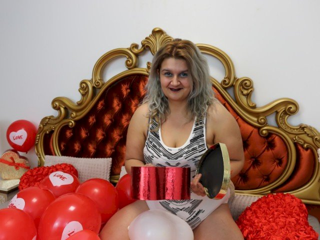 LadyCory's Profil - Bild n°15