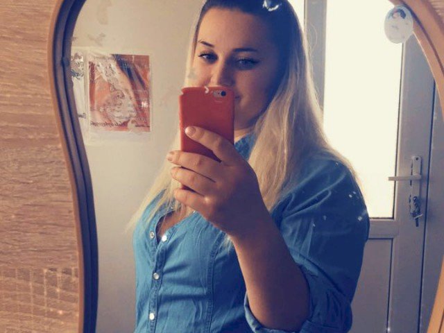 LORY's profile - Image n°2