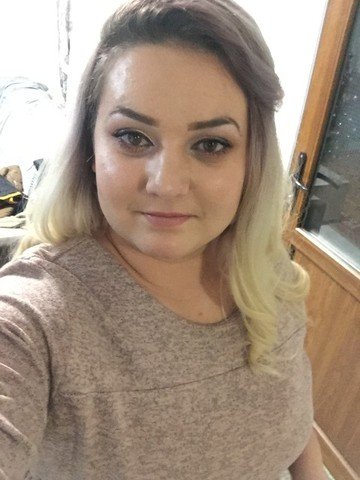 LORY's Profil - Bild n°5