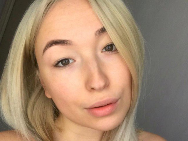 LibertySky's Profil - Bild n°8