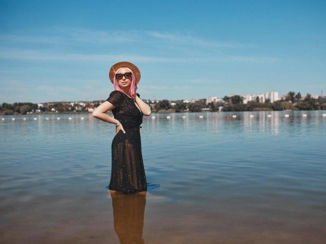 LibertySky's Profil - Bild n°5