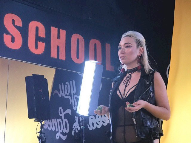 LibertySky's Profil - Bild n°7