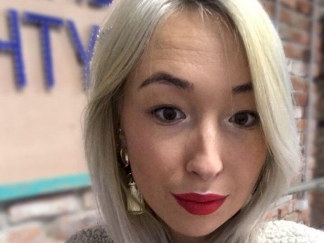 LibertySky's Profil - Bild n°9