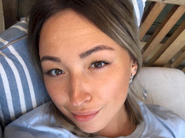 LibertySky's Profil - Bild n°10