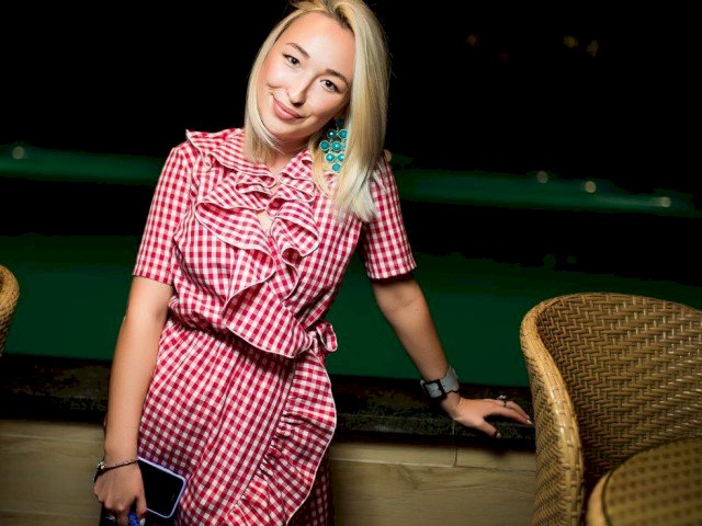 LibertySky's Profil - Bild n°12