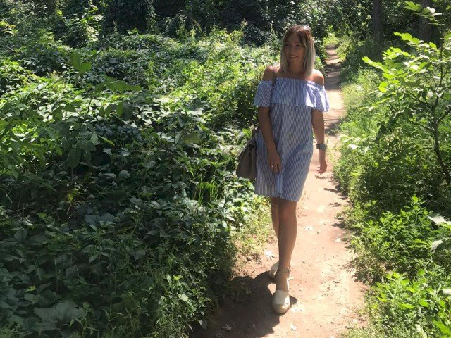 LibertySky's Profil - Bild n°13