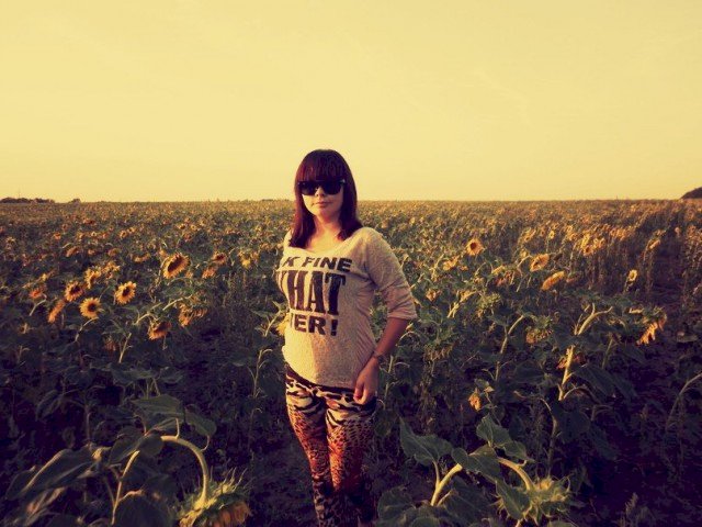 Ladyboom' profilo - Immagine n°0