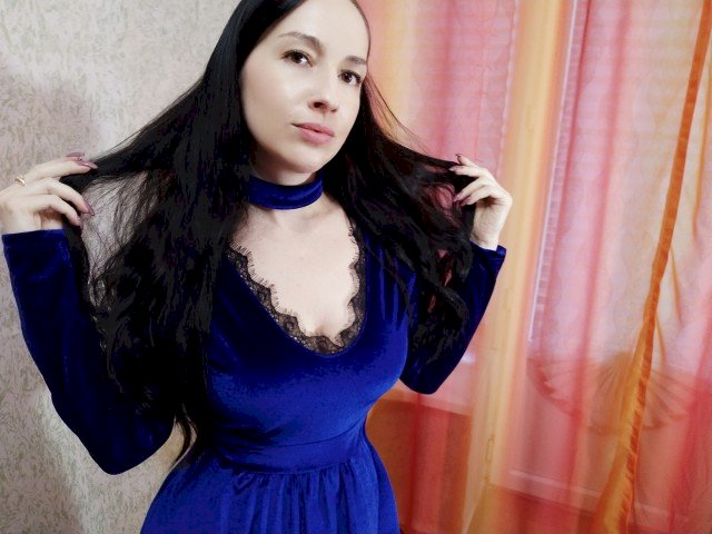 LadyKira's Profil - Bild n°54