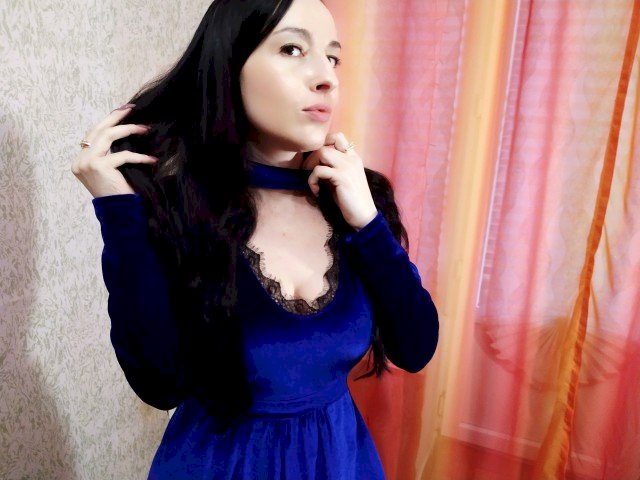 LadyKira's Profil - Bild n°60