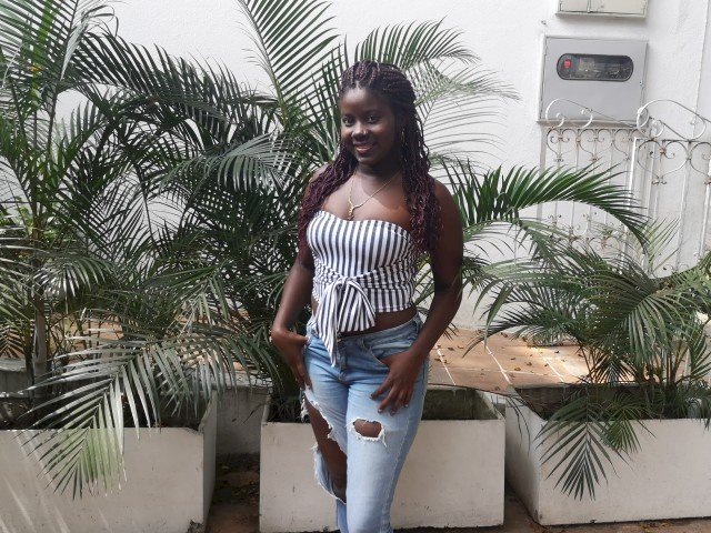 LorraineK's Profil - Bild n°16