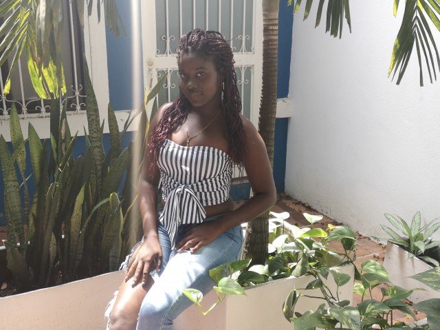 LorraineK's Profil - Bild n°17