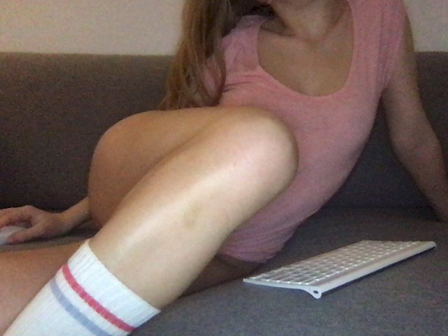 Lounahoney's profile - Image n°2