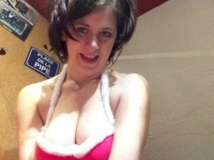 Sexcam Porn von Lanaxxx
