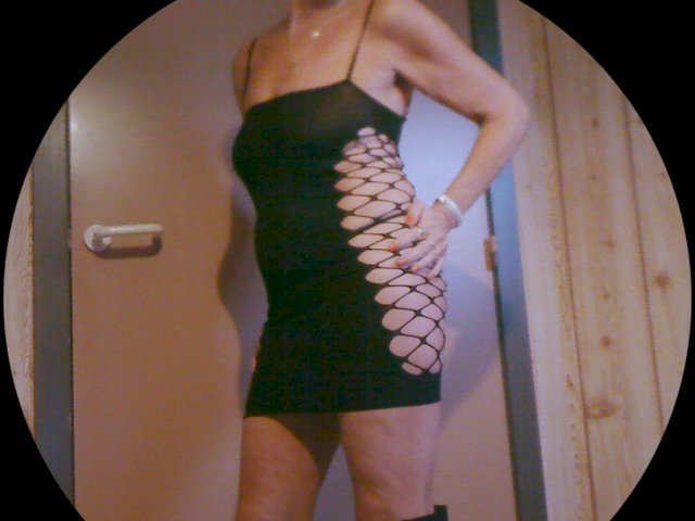 loeske's Profil - Bild n°13