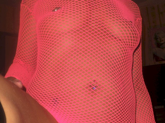 loeske's Profil - Bild n°17