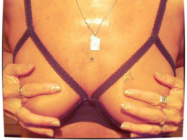 loeske's Profil - Bild n°27